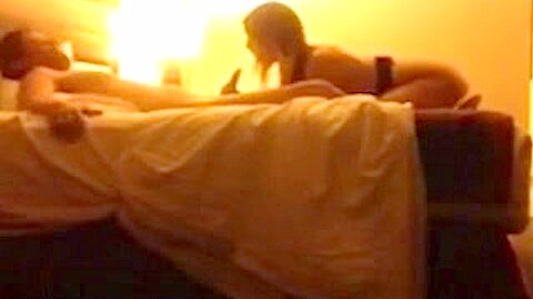 Behaarte Muschi - free porn video