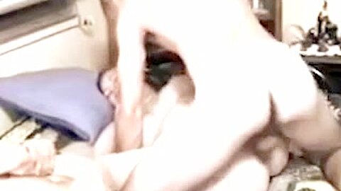 Neuer Fick - free porn video