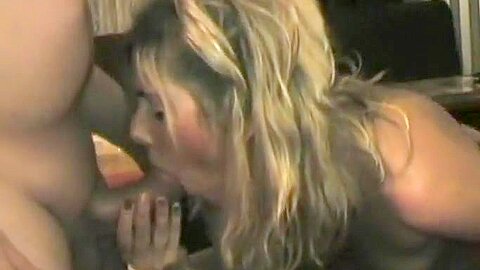 Dreier ohne Kondom 3 - free porn video