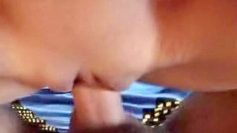 Bruenette wird in Muschi und Arsch gefickt - free porn video