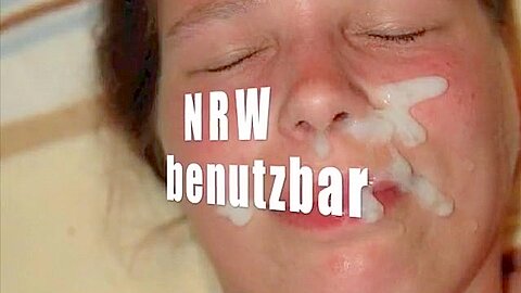 bea schlampe auf jimdo com - free porn video