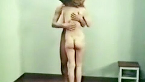 Das Erotische Museum Teil 2 - free porn video