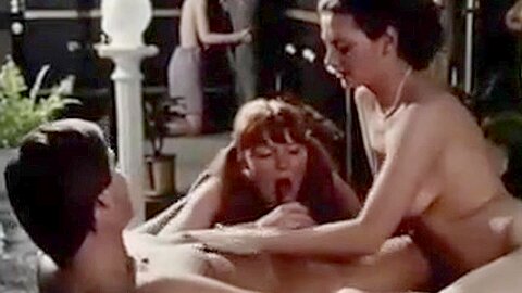 Vintage Madchen 2000 2 N15 - free porn video
