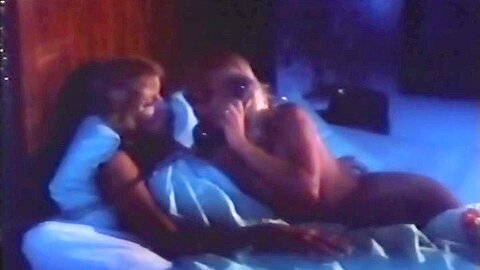 Melody In Love Teil 1 - free porn video