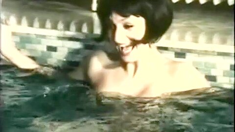 Bett Karriere - free porn video