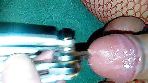 Step daddy's Schwanz - free porn video