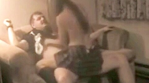 Schneller Fick - free porn video
