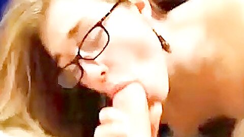 Deutsches Paar - free porn video
