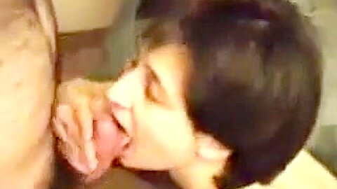 Deutscher Non-Professional Fick - free porn video