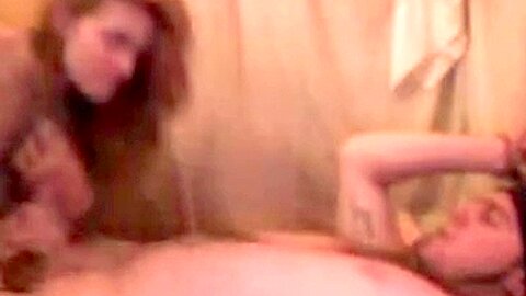 Fick Maus aus dem Netz - free porn video