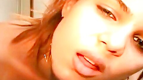 Deutsches Paar - free porn video