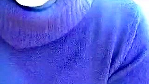 worthy Anne Blasen und Rauchen - free porn video