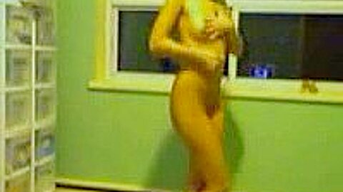webcam girl - free porn video
