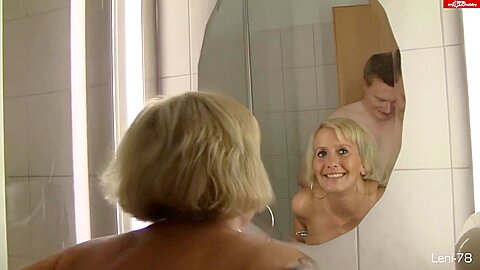 Leni-78 - User Entjungfert Meinen Arsch - free porn video