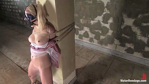 Hottest Adult Clip Big Tits Wild Pretty One With Annette Schwarz - free porn video