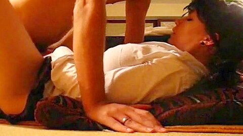 Der Fick mit Deiner Klassenkameradin - free porn video