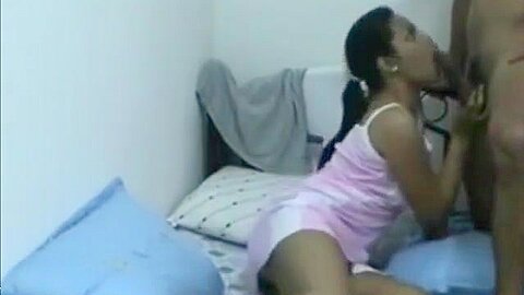 Echte Mumbai Orgasmus Squirt auf Webcam teen - free porn video