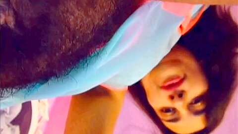 Persische Mutter Haarige Muschi - free porn video