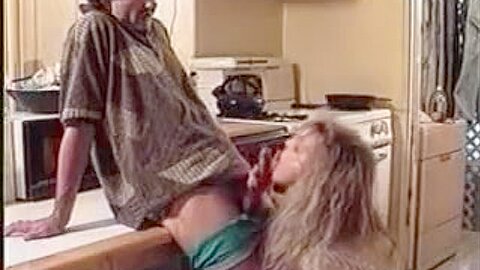 Reife_Damen_Junge_Maenner_1 - free porn video