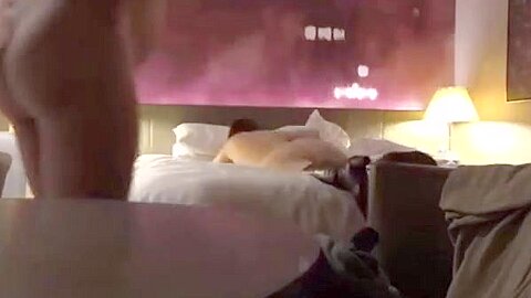 Ehefrau als Hure - free porn video