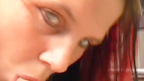 German BBW Ariella - Geiler Fick - free porn video