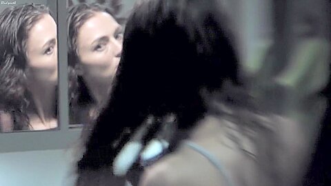 Banshee S02E02 (2014) Trieste Kelly Dunn - free porn video