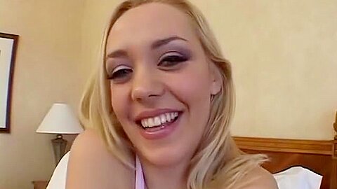 Best pornstar Annette Schwarz in fabulous big dick, cumshots sex clip - free porn video