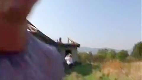 Oma pervers 8 - free porn video