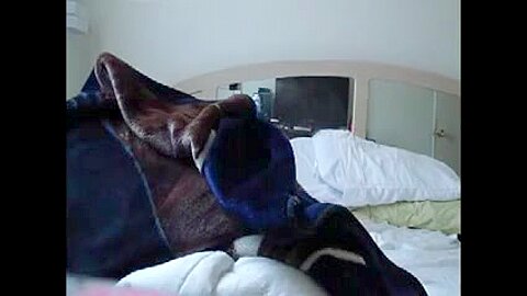 versteckte kamera - free porn video