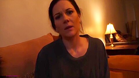 Mutter und Sohn gehen den ganzen Weg - milfpov.info - free porn video