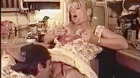Reife_Damen_Junge_Maenner_1 - free porn video