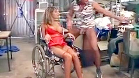 Voll in Den Arsch - Geht Nicht, Gibt's Nicht - free porn video