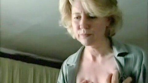 Verrückte Amateur-Prominente, Vintage Sex-Video - free porn video