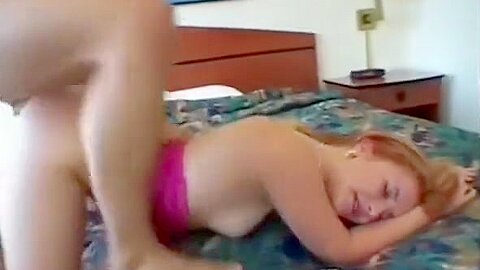 Bester Pornostar Brandon Iron in fabelhaftem Arsch, großer Schwanz xxx Film - free porn video