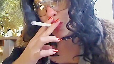 Beste hausgemachte Fetisch, MILFs Sex-Clip - free porn video