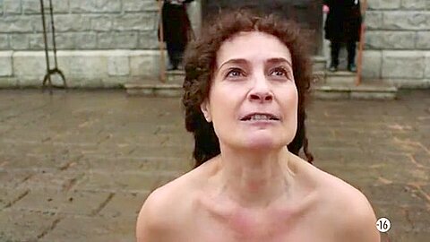 Exotischer hausgemachter reifer, prominenter xxx Film - free porn video