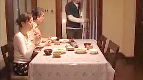 Unglaubliche kleine Titten, koreanischer xxx Film - free porn video