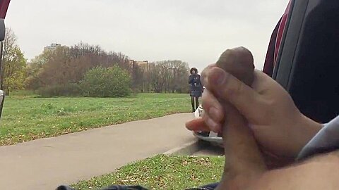 Neues vom wichser - ihr habt es so gewollt - free porn video