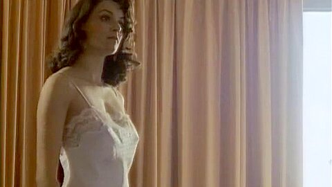 Martina Gedeck Mutter und Sohne - free porn video