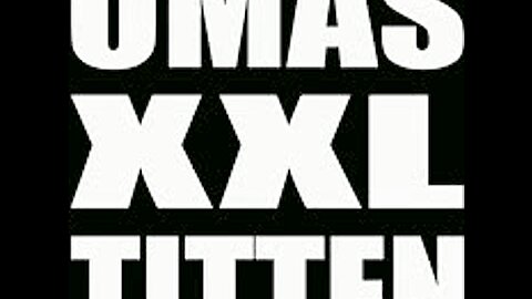 Omas XXL Titten - free porn video
