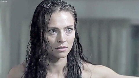 Banshee S02E02 (2014) Trieste Kelly Dunn - free porn video