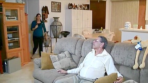 Schwanger und die Lust - free porn video