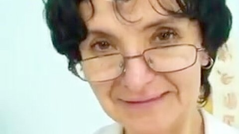 ECHTE AUGEN REALISIEREN - free porn video