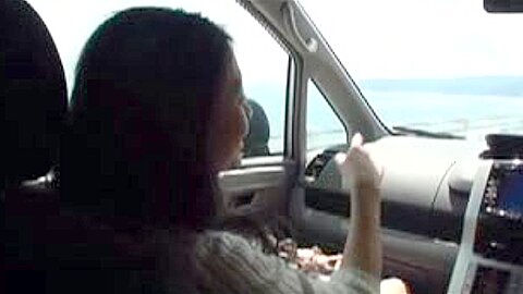 Japanische Mutter von Stiefsohn 1 erpresst - free porn video