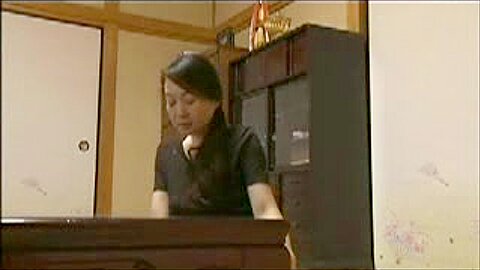 Japanische verworrene reife moe osawa - free porn video