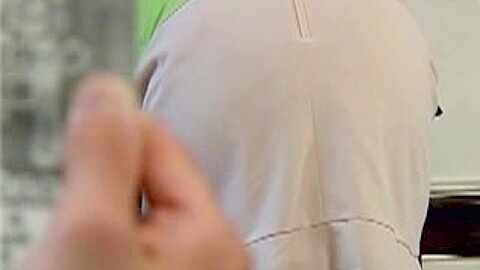Japanische Mutter fickte ihren Stiefsohn - free porn video