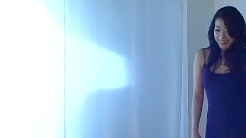Chris Ozawa Unzensiertes Hardcore-Video mit Schwalbe, Gesichtsszenen - free porn video