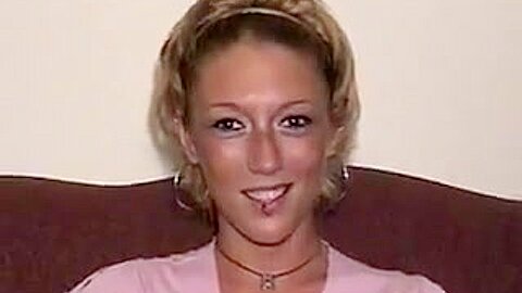 Sperma in meiner Muschi # 3 - free porn video