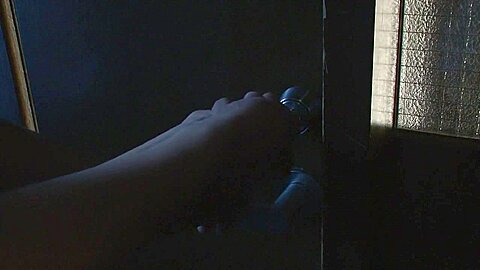Yume Sorano unzensiertes Hardcore-Video - free porn video