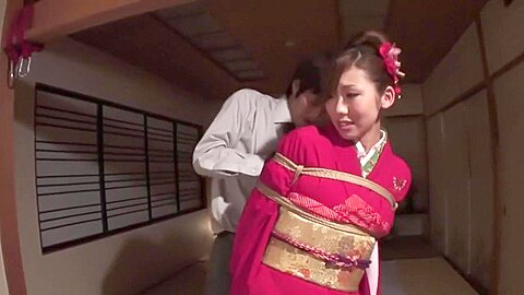 Azusa Uemura unzensiertes Hardcore-Video - free porn video